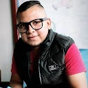 Carlos José Ramos - @carlos.jose.ramos