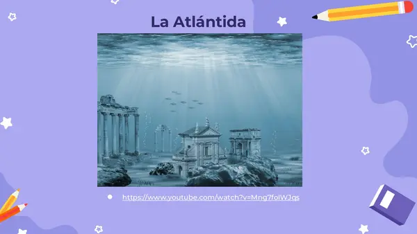 Artículo informativo 