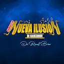 Orquesta Nueva ilusión de Cajatambo - @orquesta.nueva.ilusio