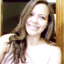 Sandy Soria - @sandy.soria