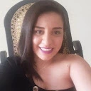 Yuri Fuentes Martinez - @yuri.fuentes.martinez