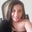 Yuri Fuentes Martinez - @yuri.fuentes.martinez
