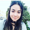 Francisca Vallejos - @francisca.vallejos