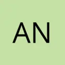 Anneldum - @anneldum