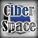Ciber Space - @ciber.space