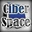Ciber Space - @ciber.space