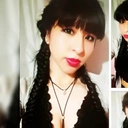 Lineth Viviana Arnez Cruz - @lineth.viviana.arnez