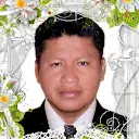 David Manohas SHOPA CANANGO - @david.manohas.shopa.1
