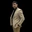 Emilio Castro Pasten - @emilio.castro.pasten