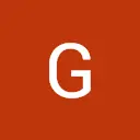 Gerardo Padilla - @gerardo.padilla