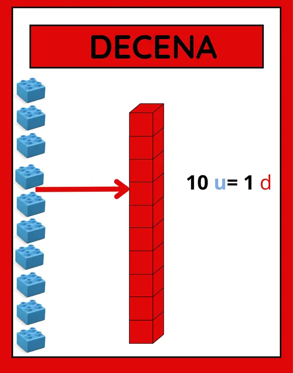 conceptos matemática 
