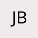 Jose Joaquín Blanco - @jose.joaquin.blanco