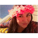 Joselin Andrea Leyton Olivares - @joo.leyton