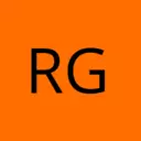 Ruda Graveolens - @ruda.graveolens