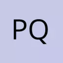 Pilar Andrea Olivares Quiroz - @pilarolivaresquiroz