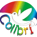 Colibrí -CIPPUS - @colibri.cippus