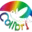 Colibrí -CIPPUS - @colibri.cippus