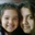 patty luna - @patty.luna.a