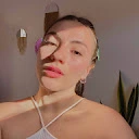 Juliana Olivares aliaga - @juliana.olivares.alia