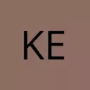 Karina Casares Evia - @karymbe
