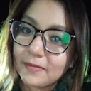 Rosario Huchim - @rosario.huchim