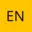 envios - @envios