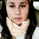 Maricel Andrea Alvarado Cortes - @maricel.andrea.alvara