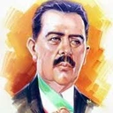 Leonardo Batista - @gral.lazaro.cardenas