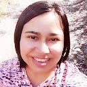Viviana Aguilar Schneider - @viviana.aguilar.schne