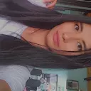 Karen Tatiana Guengue Herrera - @karen.tatiana.guengue