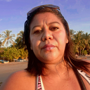 Viales Dunia - @dunita1381