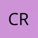 Cinthya Rojas - @cinthya.rojas.c