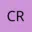 Cinthya Rojas - @cinthya.rojas.c