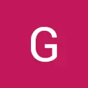 Geovanna Villamar - @geovanna.villamar
