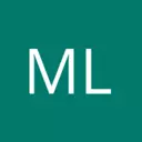 Marcela Loaiza - @marceloaiza