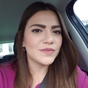 Karen zamudio - @karen.za