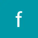 fernando malla - @fernando.malla