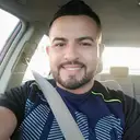 Javier Gonzalez - @javier.glez