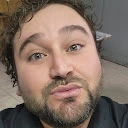 jose torres neira - @jose.torres.neira