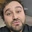 jose torres neira - @jose.torres.neira