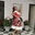 sandra monica zuluaga botero - @sandra.monica.zuluaga