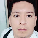 Luis Pereda R - @luis.pereda.r