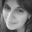 roxana silva astorga - @roxana.silva.astorga