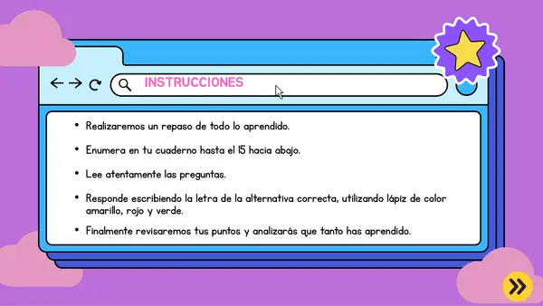 Trivia: Los Griegos