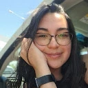 javiera salamanca - @javiera.salamanca4