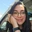 javiera salamanca - @javiera.salamanca4