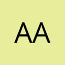 Ana Arancibia - @ana.arancibia1