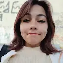 Constanza Elgueta Vivanco - @connyelgueta