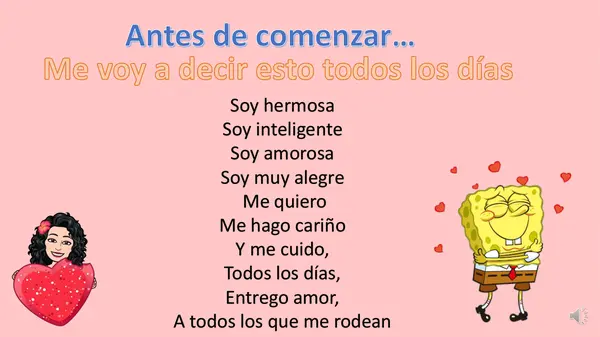 Letra "M"