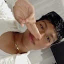 santhiago mejia - @santhiago.mejia